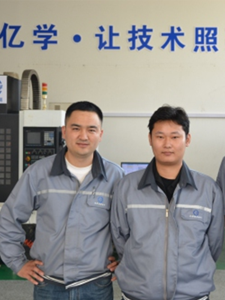 22岁山东提升技术王同学