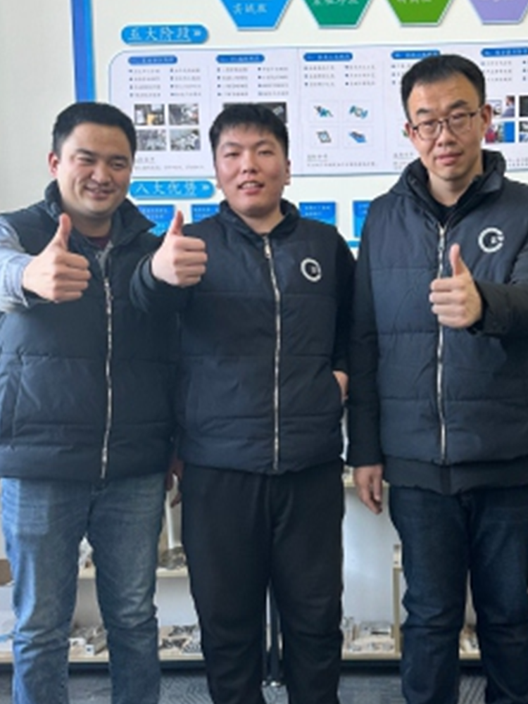 亿学徐同学，企业老板派来学习