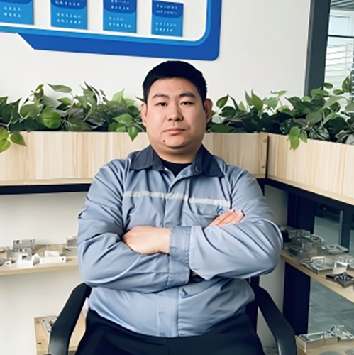 王宇
