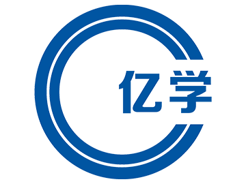 大连亿学专业数控技术培训班型怎么选 适合零基础吗